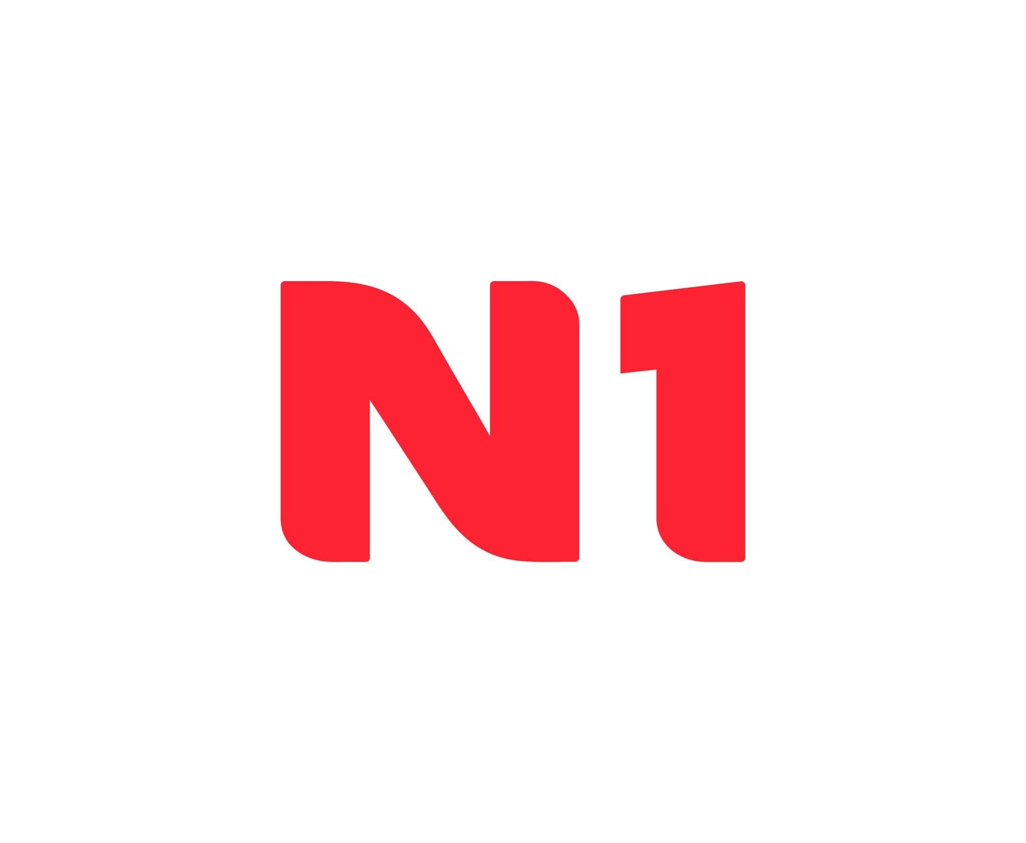 N1 merki